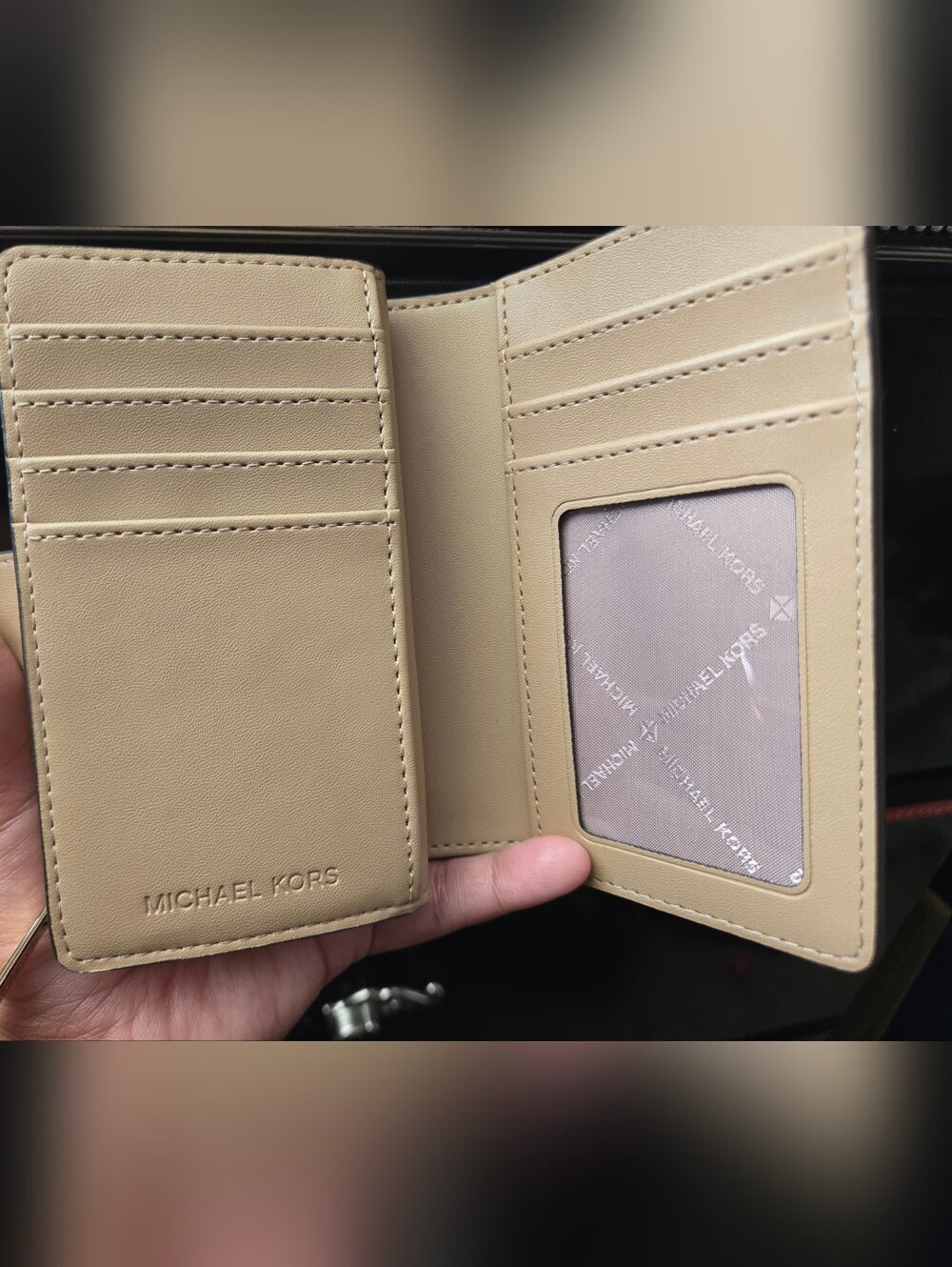 Bag & Wallet Bundle - Picture 4 of 4